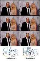 2023-06-03 The Grand Gala