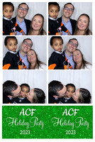 2023-12-15 ACF Holiday Party