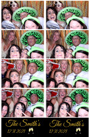 2021-12-31 The Smith's