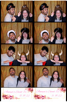 2022-11-19 Anaya's Sweet 16