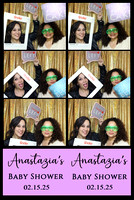 2025-02-15 Anastazia's Baby Shower (Edited)
